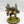 Riptide Battlesuit