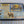 Warhammer 40K Starter Set Box 2nd Edition - Empty Box