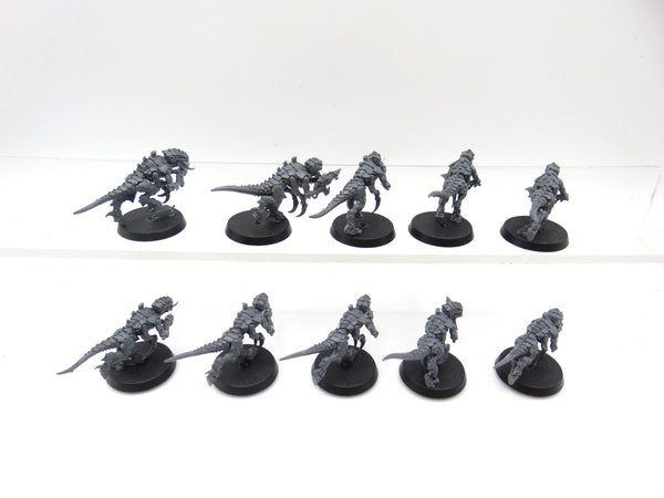 Termagants