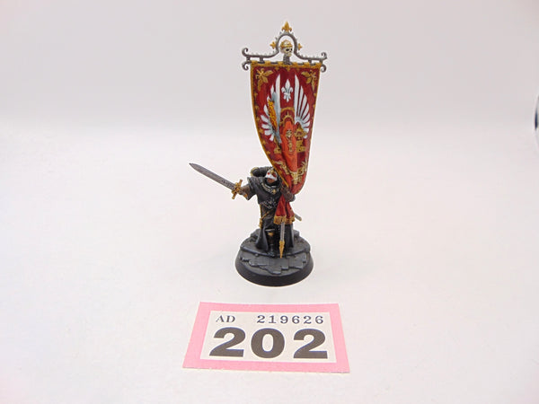Aestrad Thurga