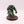 Primaris Lieutenant