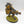 Riptide Battlesuit