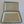 Warhammer 40K Starter Set Box 2nd Edition - Empty Box