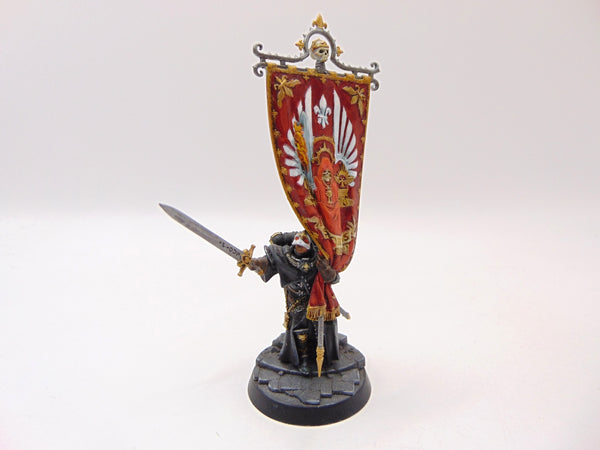 Aestrad Thurga