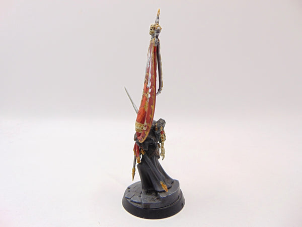 Aestrad Thurga