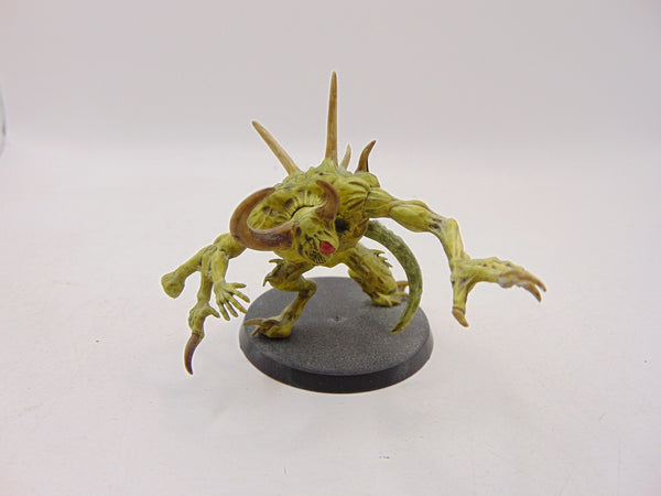 Chaos Spawn
