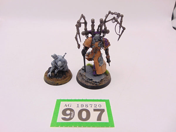 Fabius Bile