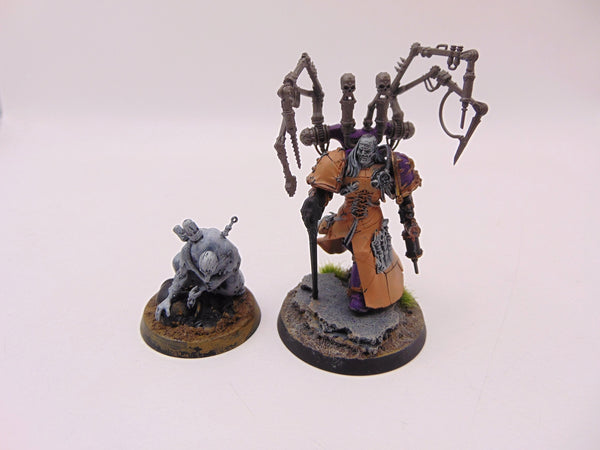 Fabius Bile
