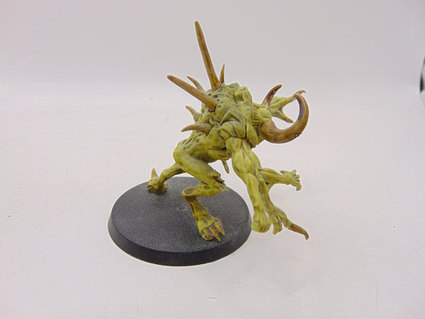 Chaos Spawn