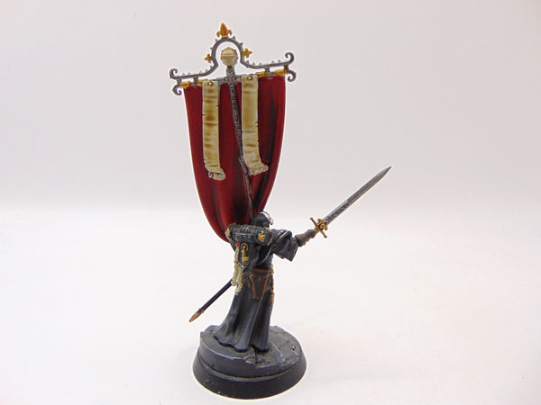 Aestrad Thurga