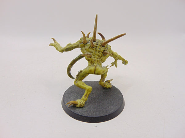 Chaos Spawn
