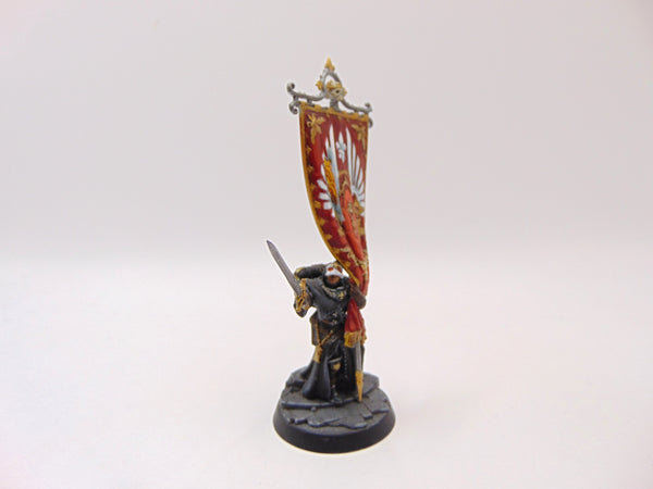 Aestrad Thurga