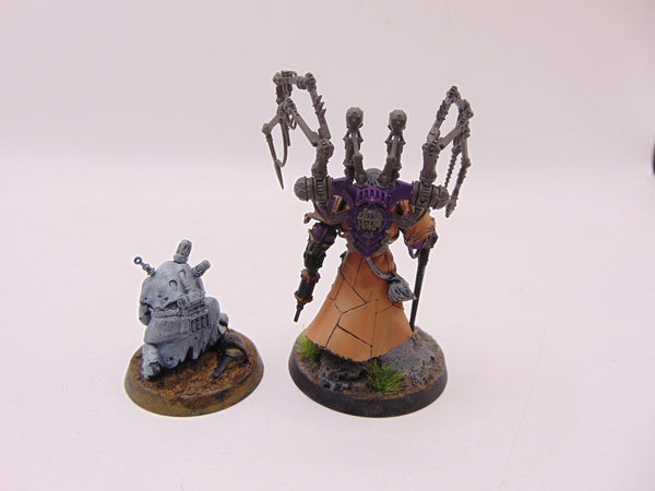 Fabius Bile