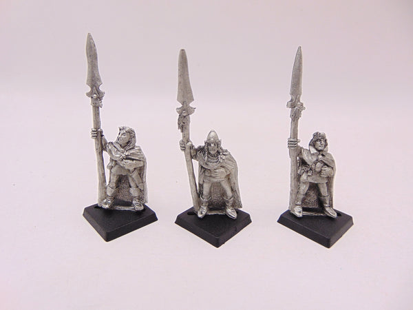 Glade Guard