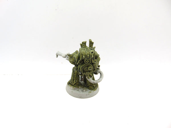 Morslug