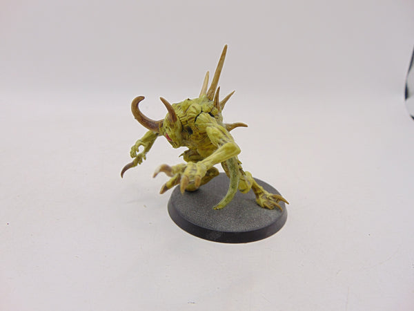 Chaos Spawn