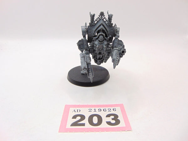 Mortifier