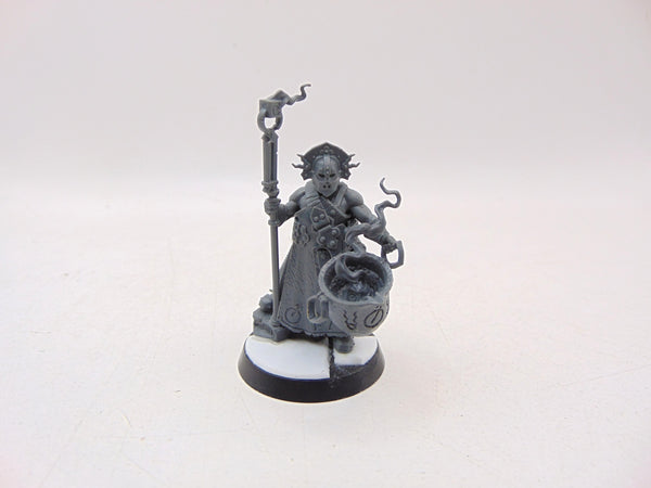 Alchemite Warforger
