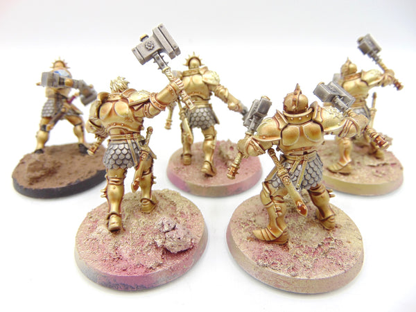 Liberators