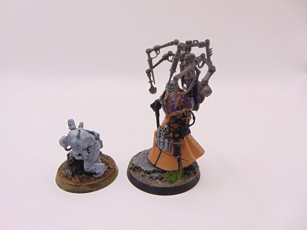Fabius Bile