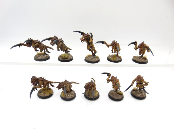 Hormagaunts