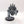Mortifier