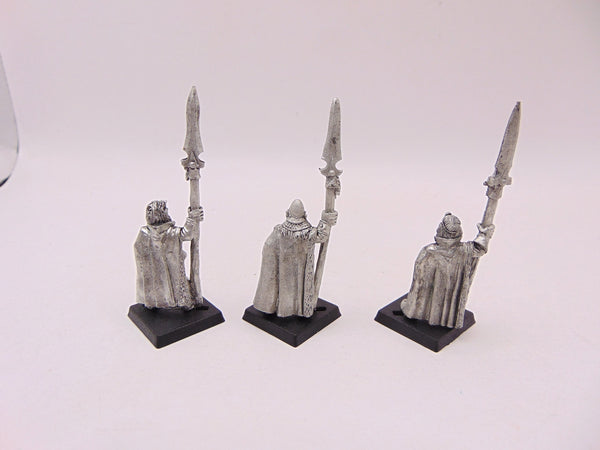 Glade Guard