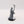 Alchemite Warforger