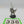 Cadian Voxcaster