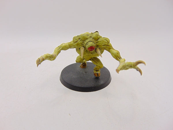 Chaos Spawn