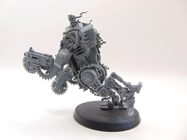 Mortifier