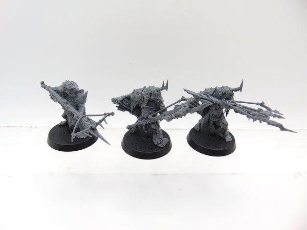 Man Skewer Boltboyz