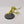 Chaos Spawn