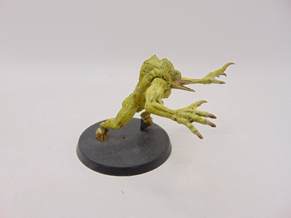 Chaos Spawn