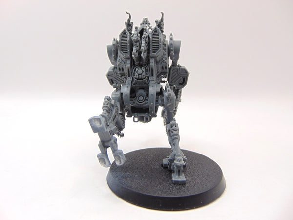 Mortifier