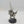 Cadian Voxcaster