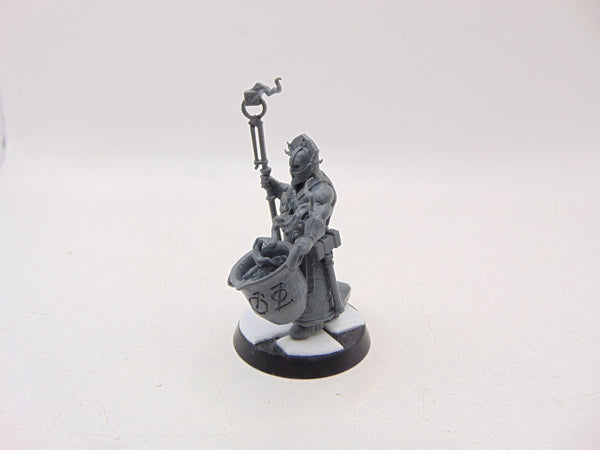Alchemite Warforger