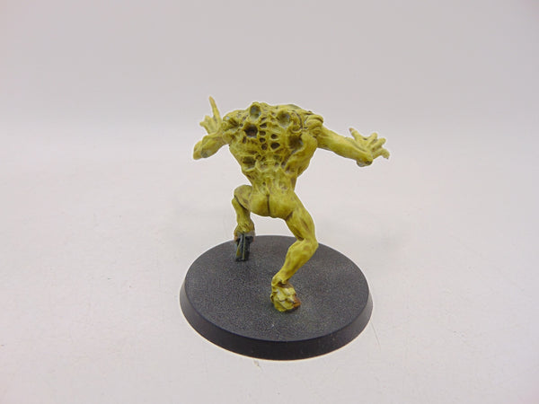 Chaos Spawn