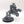 Mortifier