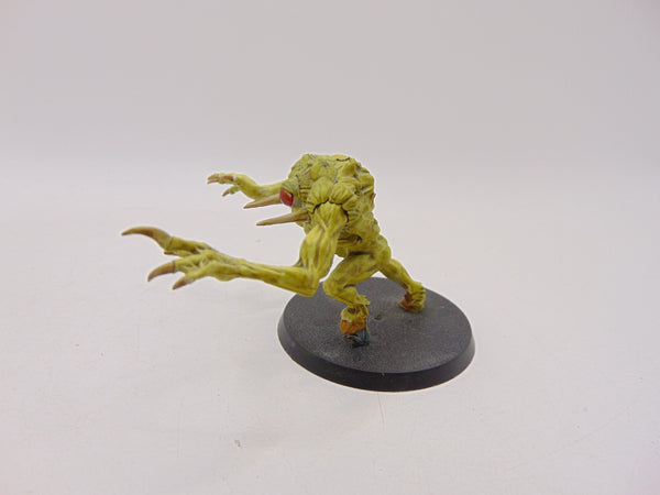 Chaos Spawn