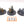 Cadian Heavy Weapon Squad