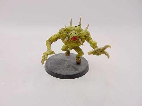 Chaos Spawn