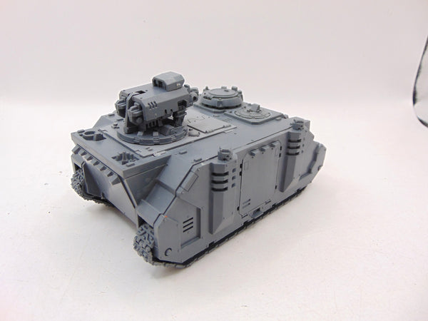 Razorback
