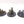Cadian Heavy Weapon Squad