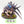 Maleceptor