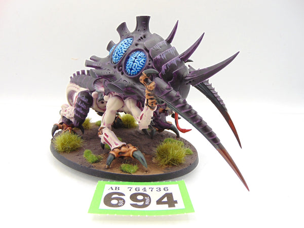 Maleceptor