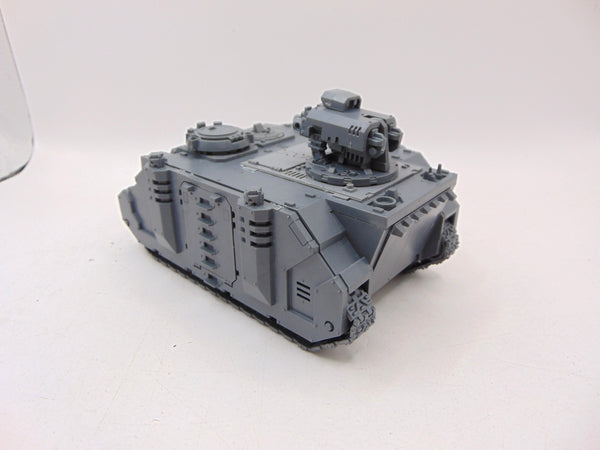 Razorback