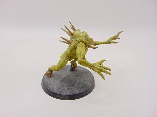 Chaos Spawn