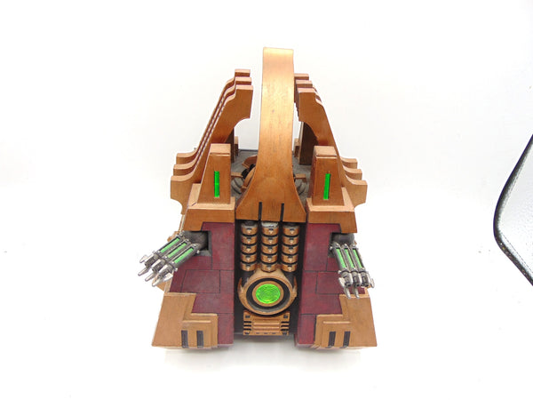 Monolith
