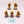 Intercessors